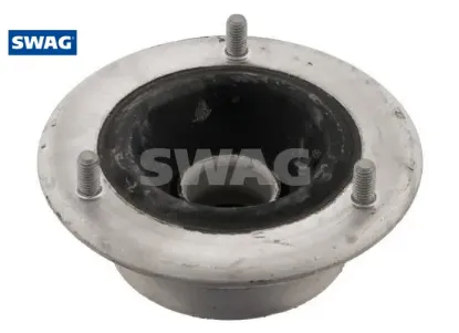 Amortısor takozu on sag sol m51 m52 e39 swag 31331091709 resmi