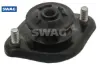 Amortısor takozu arka e36 e46 swag 33521092362/ 33526779670/  resmi
