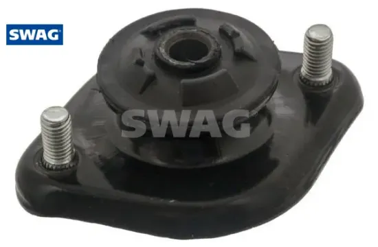 Amortısor takozu arka e36 e46 swag 33521092362/ 33526779670/  resmi