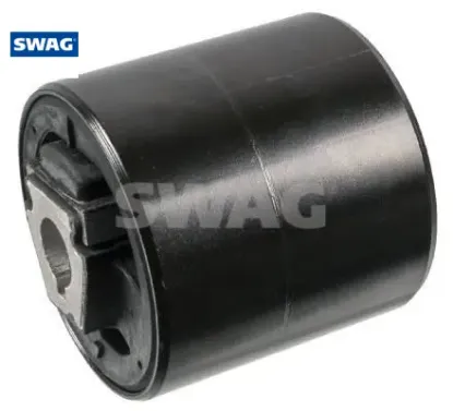 Salıncak burcu on alt ust bmw x5 e53 00 06 swag 31126769715 resmi