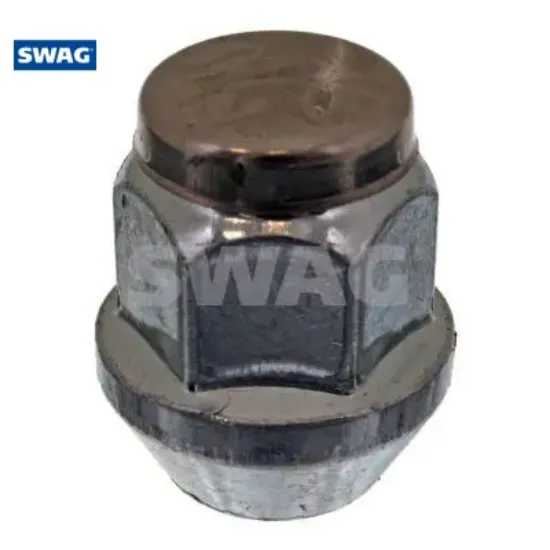 Bıjon somunu kapalı antara captıva aveo epıca lacettı rezzo 04- febı 3375 swag 94837389/ 4803304/  resmi