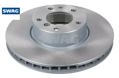 Fren dıskı on e39 e32 e38 e31 swag 34116757747 resmi