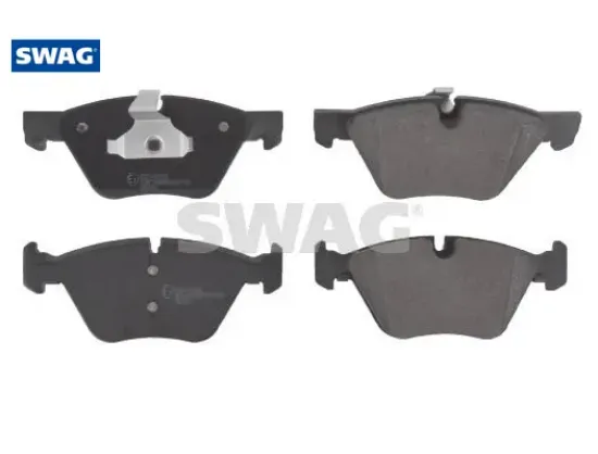 Fren balatası on f10 f11 f18 swag 34118847064 resmi