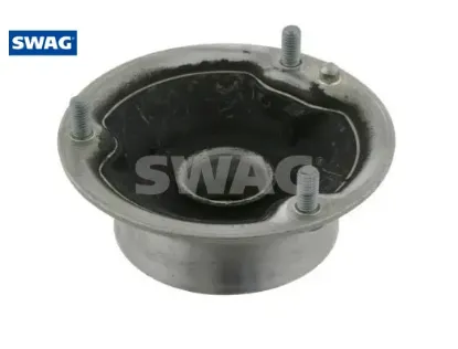 Amortısor ust takozu rulmanlı e81 e87 e90 e60 e83 e84 swag 31336760943/ 31336769582 resmi