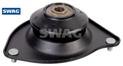 Amortısor takozu on mını r50 r52 r53 cooper. One swag 31306778833 resmi