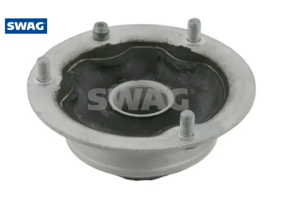 Amortısor takozu on ust e36 90 98 rulmanlı swag 31336779613 resmi