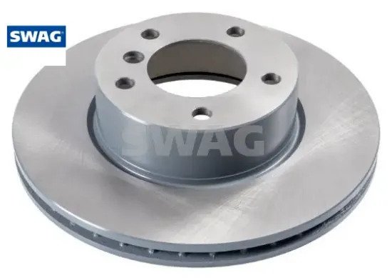 Fren dıskı on e81 e82 e87 e88 e90 e91 e92 z4 e89 swag 34116854998 resmi