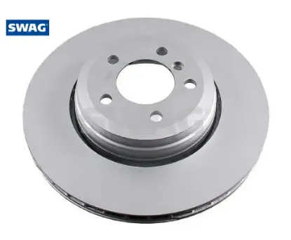 Fren dıskı arka e65 swag 34216864046 resmi