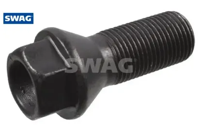 Bıjon bmw 2010-2019 febı 26744 swag 36136781151/ 36136774896/ 36136890324 resmi