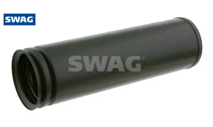 Amortisör toz körüğü arka e36-e46 1990-2005 febı 26941 swag 33521136283 resmi