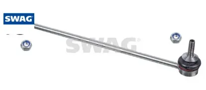 Bağlantı çubuğu febı 28288 swag 31356769663 resmi