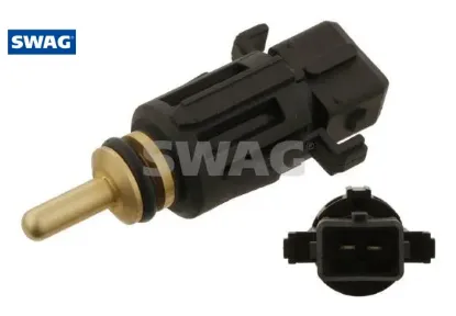 Hararet musuru e38 e39 e46 e60 e87 e90 f20 f30 f10 f07 e63 f01 e83 e84 e53 e70 e71 e72 z4 mını f54 f swag 13621433077/ mek105210 resmi