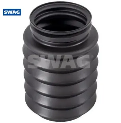 Amortısör toz körüğü ön e81-82-88-90-91-92-93-46-87-60-61 00- febı 34288 swag 31331094749 resmi