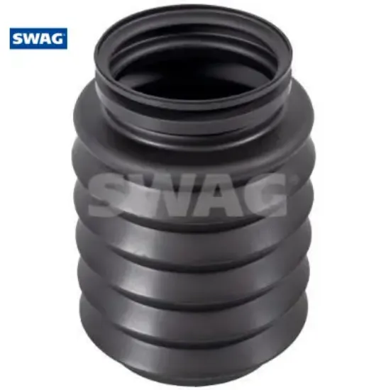 Amortısör toz körüğü ön e81-82-88-90-91-92-93-46-87-60-61 00- febı 34288 swag 31331094749 resmi