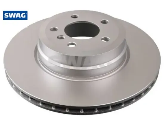 Fren dıskı arka e70 f15 e71 f16 swag 34216886480 resmi