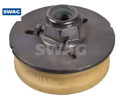 Amortısor takozu ust arka sag sol e81 e87 e88 e82 e90 e93 e92 e91 e84 swag 33506771737/ 33526764415 resmi