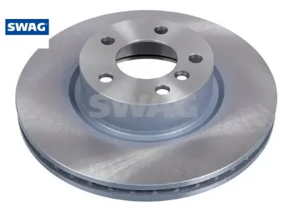 Fren dıskı on bmw x3 f25 x4 f26 swag 34106787490/ 34106879122 resmi