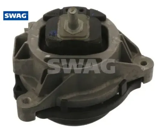 Motor takozu sol n47 n20 f20 f30 f32 f33 f34 f36 swag 22116787657 resmi