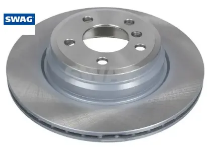 Fren dıskı arka f30 f32 f33 f34 f36 swag 34216864899 resmi