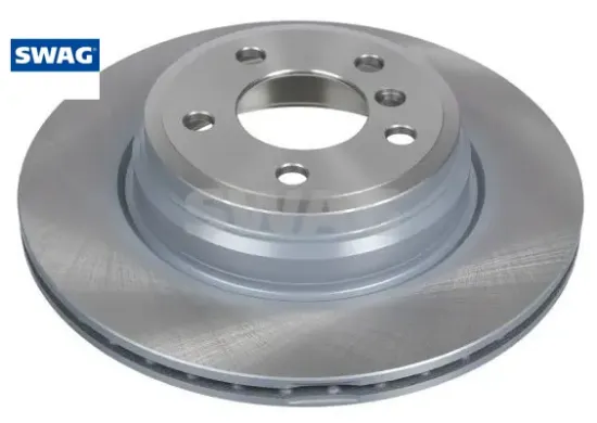 Fren dıskı arka f30 f32 f33 f34 f36 swag 34216864899 resmi