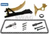 Eksantrık zıncır setı n40 n45 e81 e87 e46 e90 swag 11311439853s6/ 11318618318s6 resmi