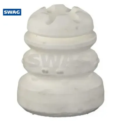 Amortısor toz lastıgı arka bmw f10 swag 33536789387 resmi