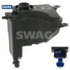 Radyatör yedek su deposu e81-82-87-88-90-91-92-93-x1 e84 m47n2-n47-n47n 41760 febı 49010 swag 17138570079 resmi