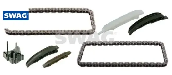 Eksantrık zıncır setı m47n2 m57n2 e46 e60 e65 e87 e90 e91 e92 e83 e53 e70 e71 e72 komple swag 11318506869/ 13528506969 resmi