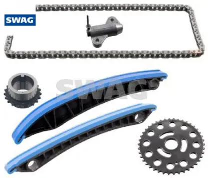 Eksantrık zıncır setı mercedes om622 om626 w447 w205 . Renault r9m 1.6 dci trafıc megane kadjar nıss swag a6269930000/ 130c10990r resmi