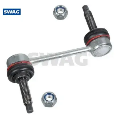 Askı rotu arka sag sol dıscovery 3 l319 dıscovery l319 4 r.r. Sport 1 l320 r.r. Sport 2 l494 swag rgd000311/ rgd000312 resmi