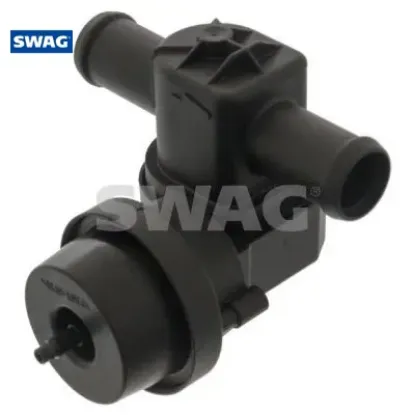 Kalorifer musluğu t4-lt-crafter-golf4 1997 febı 100457 swag 701819809g/ 1j0819809 resmi