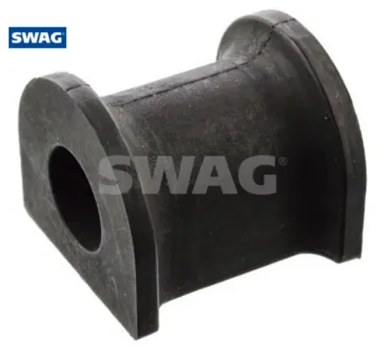 Viraj demir lastiği arka transporter t5-t6 21 mm febı 102419 swag 7h0511413a resmi