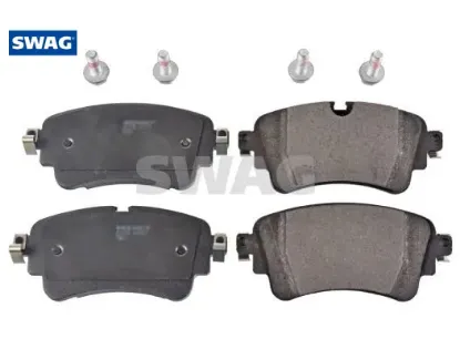 Arka balata audı a4-a5-a7-q5-q7 2014 129.3x59x17.5 febı 116425 swag 8w0698451p resmi