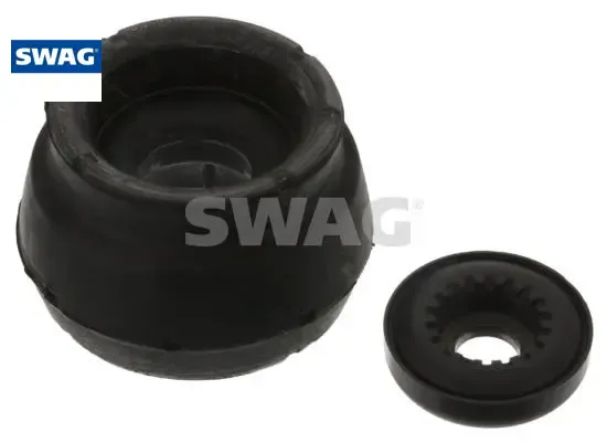 Amortısör takoz kıtı takoz rulman golf ıv-bora-a3 1.6-1.8-1.8t-1.9 tdı ahw-akl-aeh agn-agu-atn febı swag 1j0412331c/ 1j0412331cs/ 1j0412249 resmi