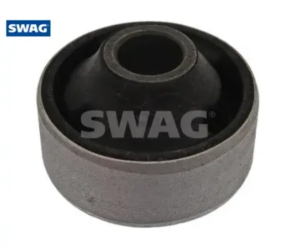 Salıncak burcu polo hb-arosa 1.6 aee febı 7059 swag 6n0407181 resmi