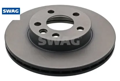 Ön fren aynası transporter t4 1.9 d td 2.4 d 2.5 tdi 90/4.03 280x24x5dlxhavalı febı 14040 swag 7d0615301a/ 701615301f/ 7d0615301c resmi