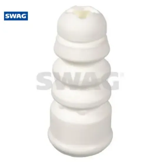 Amortisör toz körüğü arka passat-super b-a4-a6 97 febı 18374 swag 3b0512131h resmi