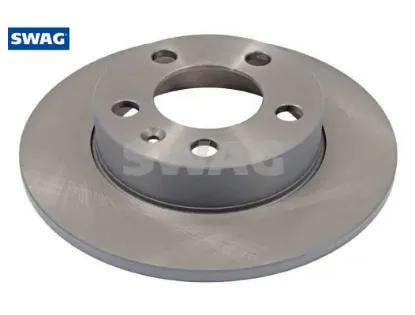 Arka fren aynası golf4-bora-polo-a3-toledo 98-04 polo-fabıa-rapıd-a1 09 231.7x9x5dl febı 18488 swag 1j0615601/ 1j0615601c/ 1j0615601n resmi