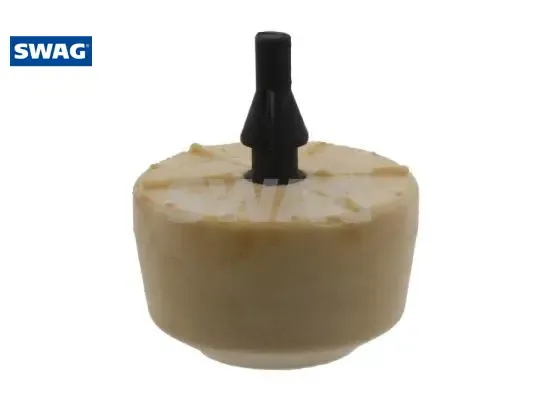 Amortisör lastiği arka caddy 2004 febı 26564 swag 2k5511155 resmi