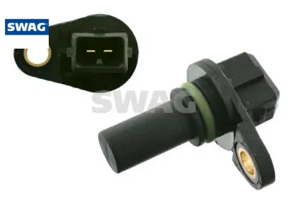 Şanzıman devir sensörü transporter t4 -golf4-bora-passat febı 27500 swag 095927321c resmi