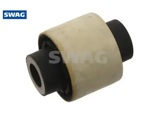 Arka taşıyıcı burcu l r caddy 3-golf 5-6-jetta 3-touran 03-10 a3 04-08 altea 04 toledo 3-octavıa 2 f swag 1k0505553a/ 1k0505553 resmi