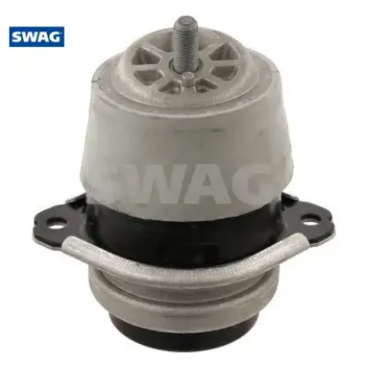 Motor kulağı sağ/sol touareg-q7-cayenne 2004 3.0 tdı bun-bug-casa-bmk febı 31082 swag 7l8199131a/ 7l8199131 resmi