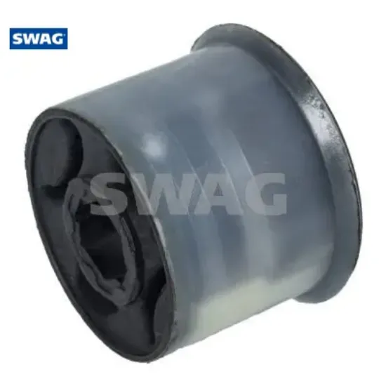 Salıncak burcu büyük caddy ııı-golf v-jetta ııı-passat v-polo ıv 1.4 tfsı 1.6 fsı 2.0 fsı-1.9tdı feb swag 1k0407183a/ 1k0407183e/ 1k0407183b resmi