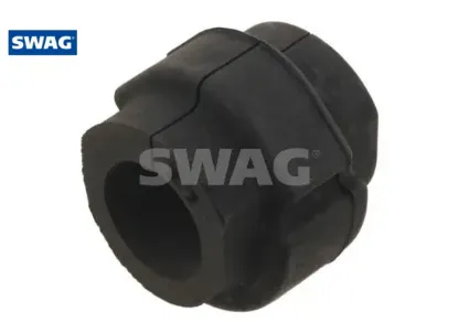 Viraj lastiği 25mm a5-a6-a7-a8 07 > febı 31343 swag 8k0411327b resmi