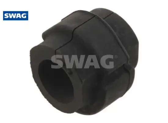 Viraj lastiği 25mm a5-a6-a7-a8 07 > febı 31343 swag 8k0411327b resmi