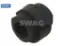 Viraj lastiği 25mm a5-a6-a7-a8 07 > febı 31343 swag 8k0411327b resmi
