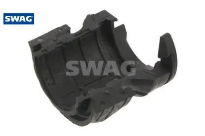 Viraj lastığı ön q7-touareg febı 31345 swag 7l8411313b resmi