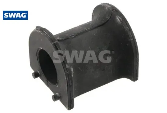 Viraj lastık orta t5 04- 24mm febı 31346 swag 7h5411313b resmi