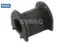 Viraj lastık orta t5 04- 24mm febı 31346 swag 7h5411313b resmi