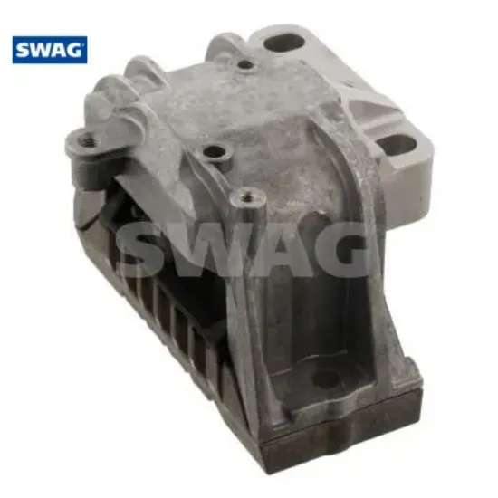 Motor kulağı golf 5-6-jetta 4-scırocco-touran 06-09 a3 04-13 altea 04>octavıa 04-13 febı 31978 swag 1k0199262p resmi